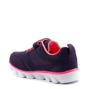 کفش روزمره اورجینال برند Jump مدل 190 15665P کد 1951671