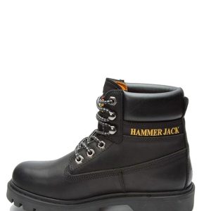 بوت اورجینال برند Hammer jack مدل 16600 کد 460331566