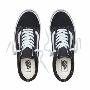 کتونی اورجینال برند Vans مدل Old Skool کد 147611743