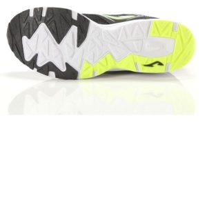 کفش پیاده روی اورجینال برند Joma مدل Metas 2231 کد 349167144