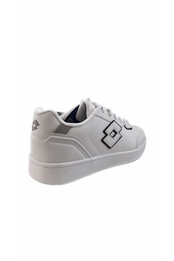 کتونی اورجینال برند Lotto مدل 3fx Sneaker کد 686262490 - Image 2