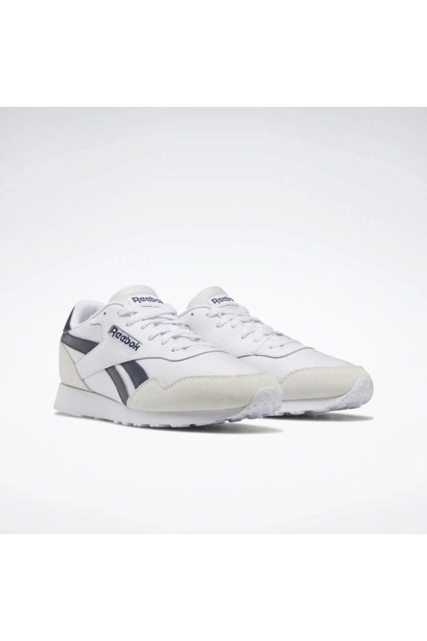 کفش پیاده روی اورجینال برند Reebok مدل Royal Ultra کد 662765910 - Image 2