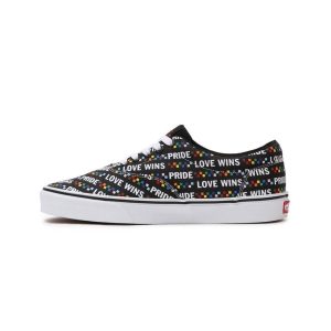 کتونی اورجینال برند Vans مدل My Doheny کد 311922511
