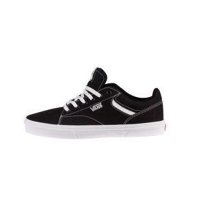 کتونی اورجینال برند Vans مدل Yt Seldan Günlük Ayakkabı کد 125995769