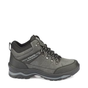 بوت اورجینال برند Kinetix مدل BARNARD Outdoor 100266065 کد 2296070