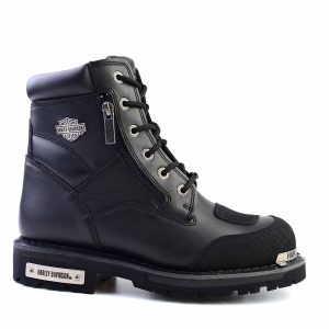 بوت اورجینال برند Harley davidson کد 3984025