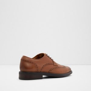 کفش کلاسیک اورجینال برند Aldo کد 747917619
