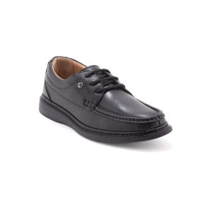 کفش روزمره اورجینال برند Pierre cardin مدل 80706 کد 707182293