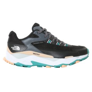 کفش کوهنوردی اورجینال برند The north face مدل Vectıv™ Taraval Futurelıght™ کد 731090314