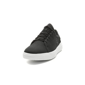 کفش پیاده روی اورجینال برند Timberland مدل Seneca Bay Oxford کد 311727724