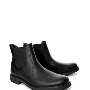 بوت اورجینال برند Timberland مدل Stormbucks Chelsea کد 356314033