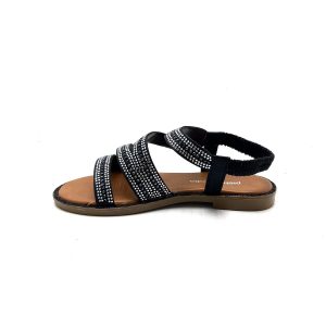 صندل اورجینال برند Pierre cardin کد 665658911