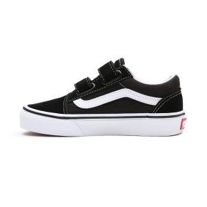 کتونی اورجینال برند Vans کد 42233101