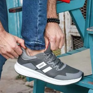 بوت اورجینال برند Jump کد 412478892