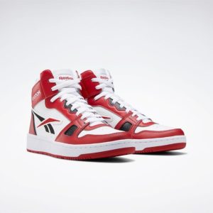 کتونی اورجینال برند Reebok کد 204473500