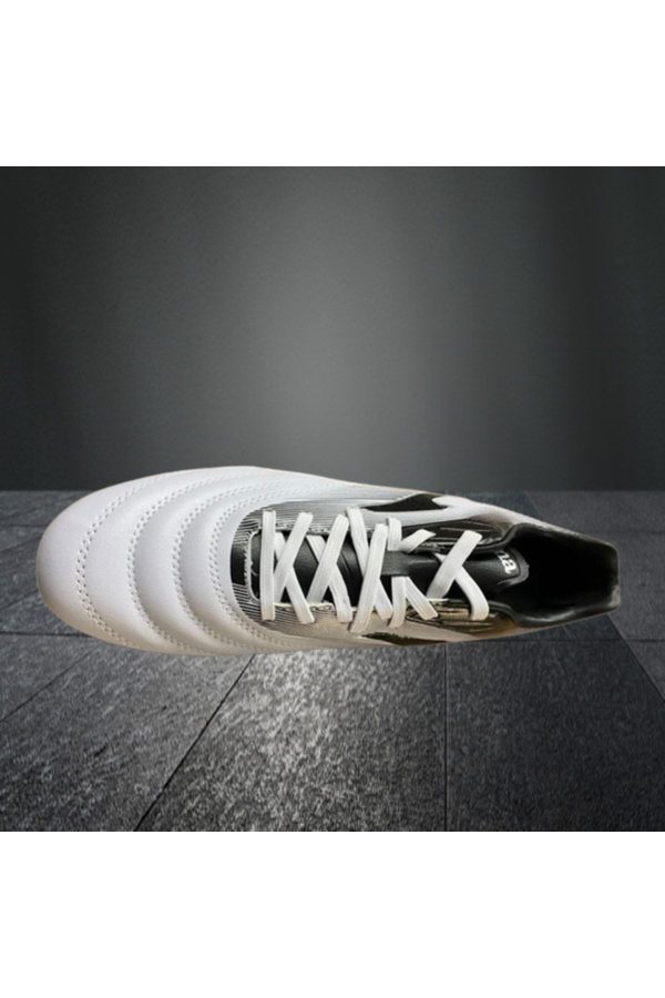 کفش فوتبال اورجینال برند Joma مدل Numero 2202 Art Grass کد 378032774 - Image 2