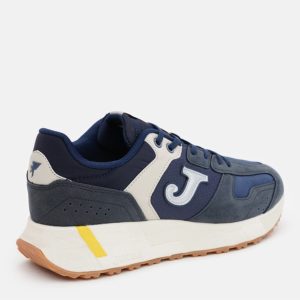 کتونی اورجینال برند Joma مدل C1986s2303 کد 706640399