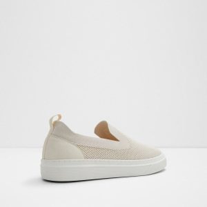 کالج اورجینال برند Aldo مدل Softcourt Loafer کد 700471226