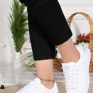کفش پیاده روی اورجینال برند Jump کد 653419225