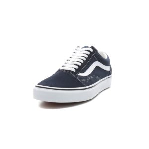 کفش پیاده روی اورجینال برند Vans مدل Old Skool کد 258464808