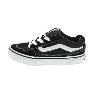 کتونی اورجینال برند Vans کد 665733763