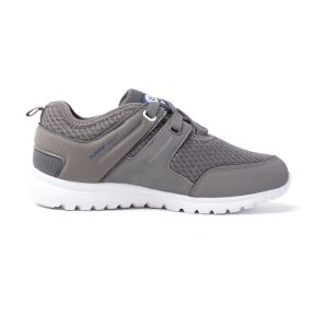 کتونی اورجینال برند Hummel مدل Aerolite 20 Sp کد 54674319