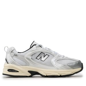 کفش پیاده روی اورجینال برند New balance مدل MR530TA کد 734095706