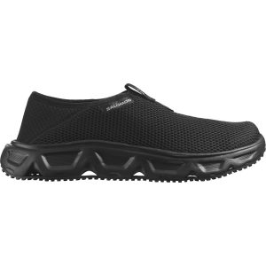 صندل اورجینال برند Salomon مدل Reelax Moc 60 کد 647921227