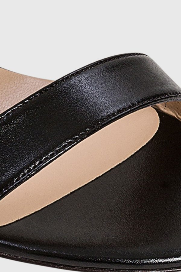 صندل اورجینال برند Aldo کد 35247100 - Image 2