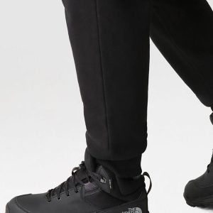 کفش کوهنوردی اورجینال برند The north face مدل Storm Strike WP کد 458442209