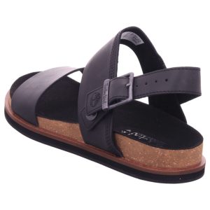 صندل اورجینال برند Timberland مدل Amalfı Vibes 2band Sandal کد 83870492