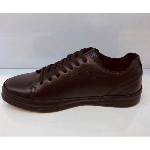 کفش روزمره اورجینال برند Pierre cardin کد 285481894