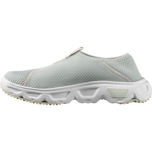 کفش کوهنوردی اورجینال برند Salomon مدل Reelax Moc 60 کد 710894095