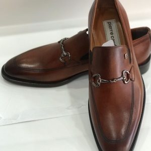 کالج اورجینال برند Pierre cardin مدل 6650129 کد 237204252