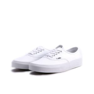 کتونی اورجینال برند Vans مدل Authentic کد 2787133 4 2 org zoom 6306
