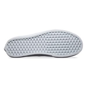 کتونی اورجینال برند Vans مدل Authentic کد 2787133