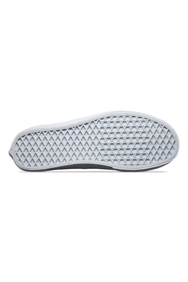 کتونی اورجینال برند Vans مدل Authentic کد 2787133 - Image 2