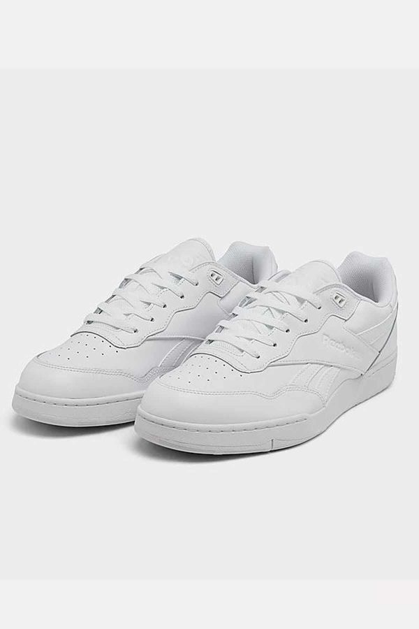 کفش پیاده روی اورجینال برند Reebok مدل BB 4000 II کد 749468480 - Image 2