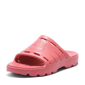 دمپایی اورجینال برند Timberland کد 654803448