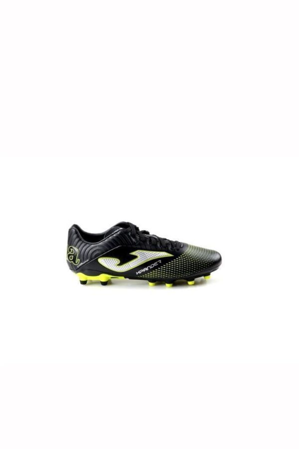 کفش چمن مصنوعی اورجینال برند Joma مدل Xpander 2204 کد 723054822 - Image 2