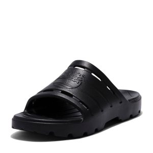 دمپایی اورجینال برند Timberland کد 654803171