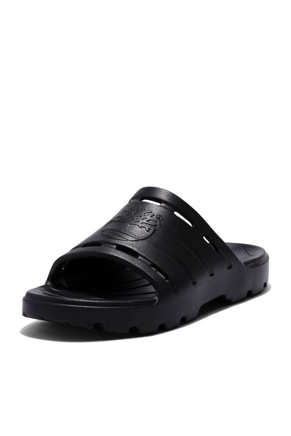 دمپایی اورجینال برند Timberland کد 654803171 - Image 2