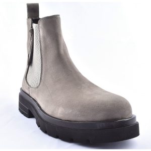 بوت اورجینال برند Pierre cardin کد 372012034