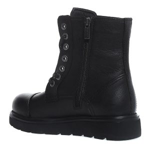 بوت اورجینال برند Harley davidson کد 354915213