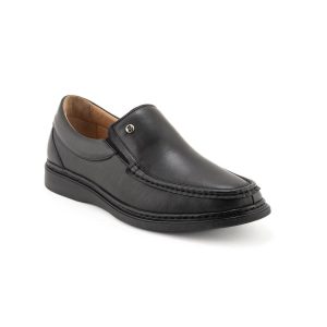 کفش روزمره اورجینال برند Pierre cardin مدل 80705 کد 707002911
