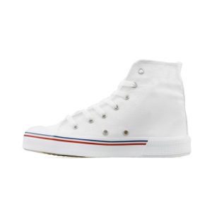 کتونی اورجینال برند U s polo assn مدل 100696348 کد 252905087