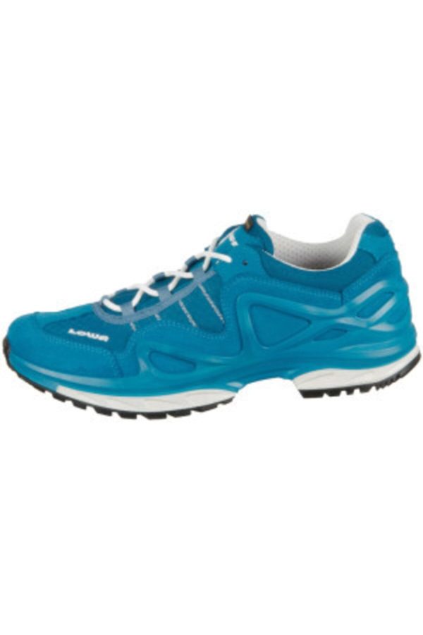 کفش پیاده روی اورجینال برند Lowa مدل Gorgon GTX کد 141133516 - Image 2