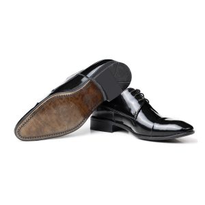 کفش کلاسیک اورجینال برند Ducavelli کد 160271219