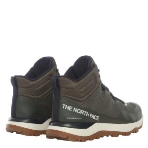 بوت اورجینال برند The north face کد 48486850
