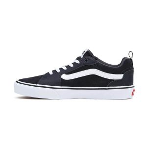کتونی اورجینال برند Vans مدل Mn Filmore کد 332436852